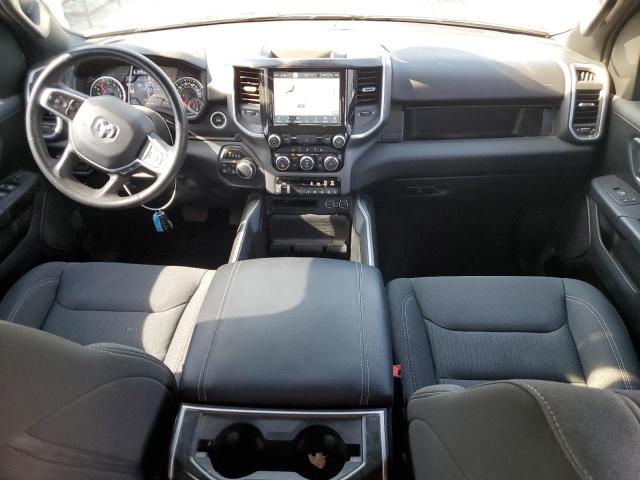 Ram 1500 Big Horn/lone Star Image 9