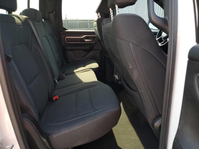 Ram 1500 Big Horn/lone Star Image 12