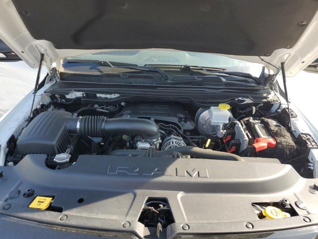 Ram 1500 Big Horn/lone Star Image 7