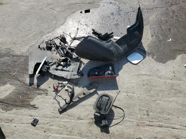 Ram 1500 Big Horn/lone Star Image 11