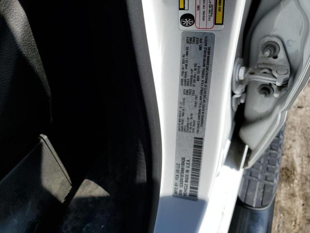 Ram 1500 Big Horn/lone Star Image 8