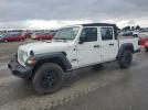 Jeep Gladiator Sport Image 1