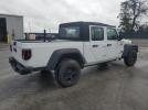 Jeep Gladiator Sport Image 11