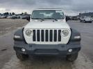 Jeep Gladiator Sport Image 5