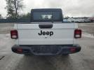 Jeep Gladiator Sport Image 13