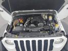 Jeep Gladiator Sport Image 10