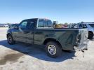 Ford F-150 Image 2
