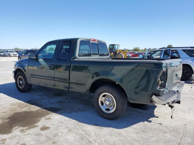 Ford F-150 Image 2