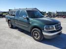 Ford F-150 Image 6