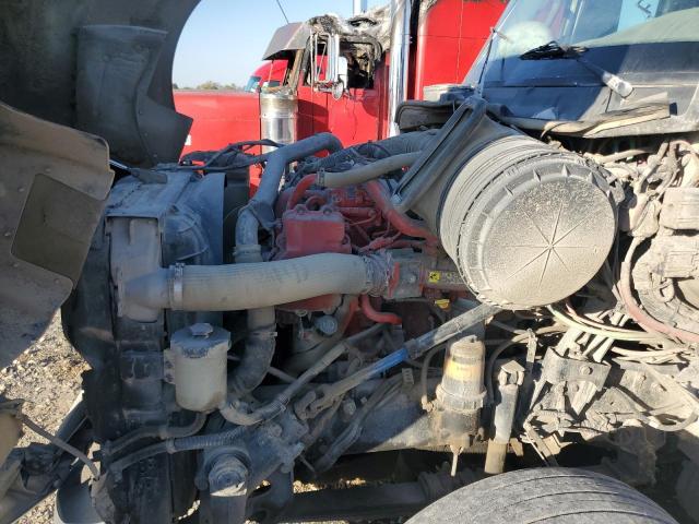 International Prostar Image 5