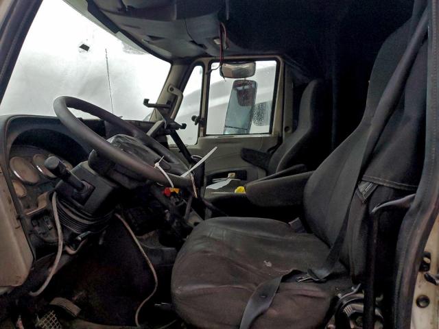 International Prostar Image 2