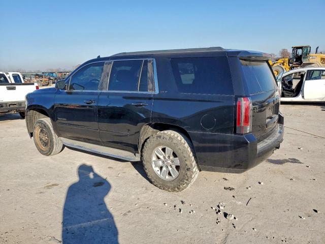 GMC Yukon Slt Image 13
