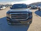 GMC Yukon Slt Image 12