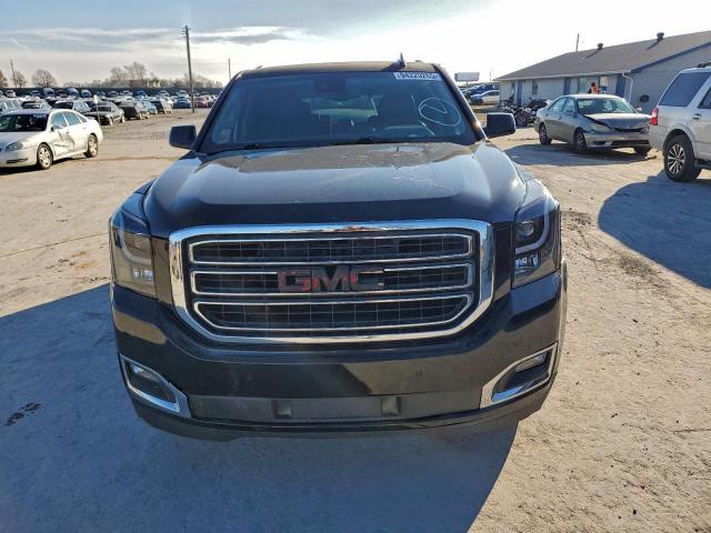 GMC Yukon Slt Image 12