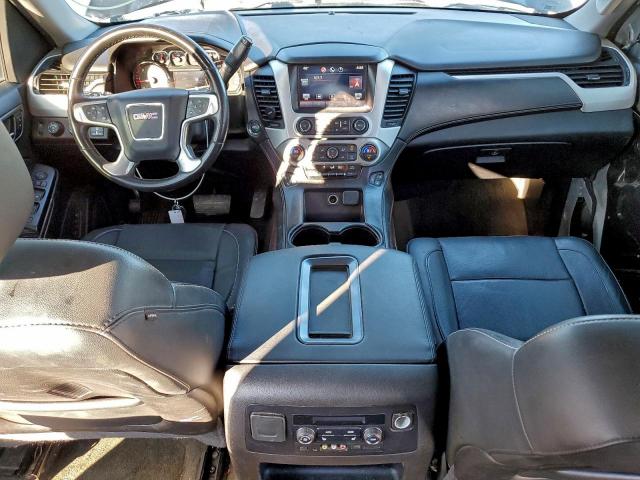 GMC Yukon Slt Image 7