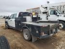 Ford F-450 Super Duty Image 2