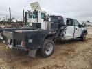 Ford F-450 Super Duty Image 4