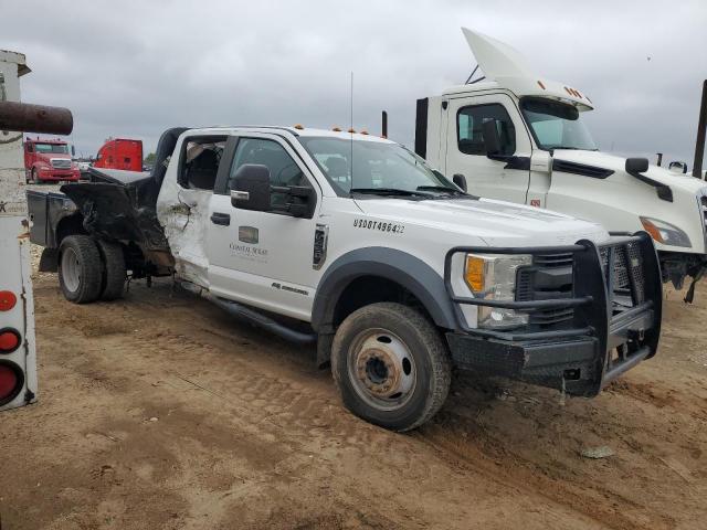 Ford F-450 Super Duty Image 12