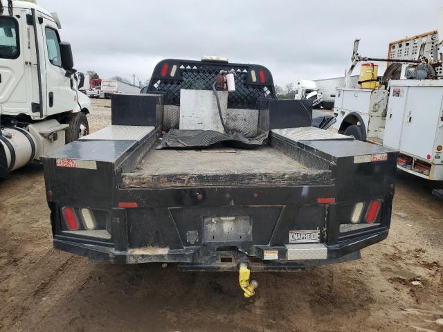 Ford F-450 Super Duty Image 9