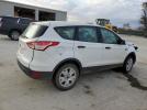 Ford Escape S Image 7