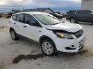 Ford Escape S Image 2