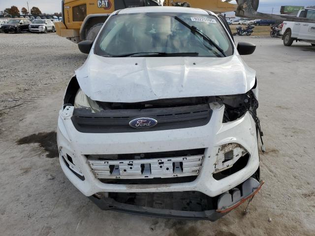 Ford Escape S Image 6