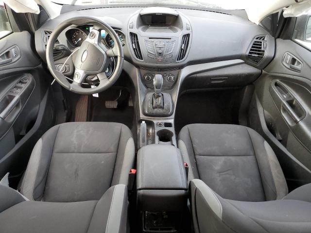 Ford Escape S Image 10