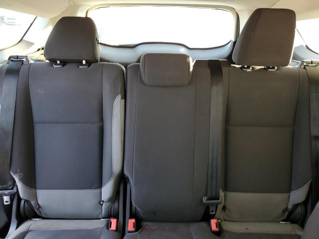 Ford Escape S Image 13