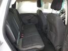 Ford Escape S Image 12