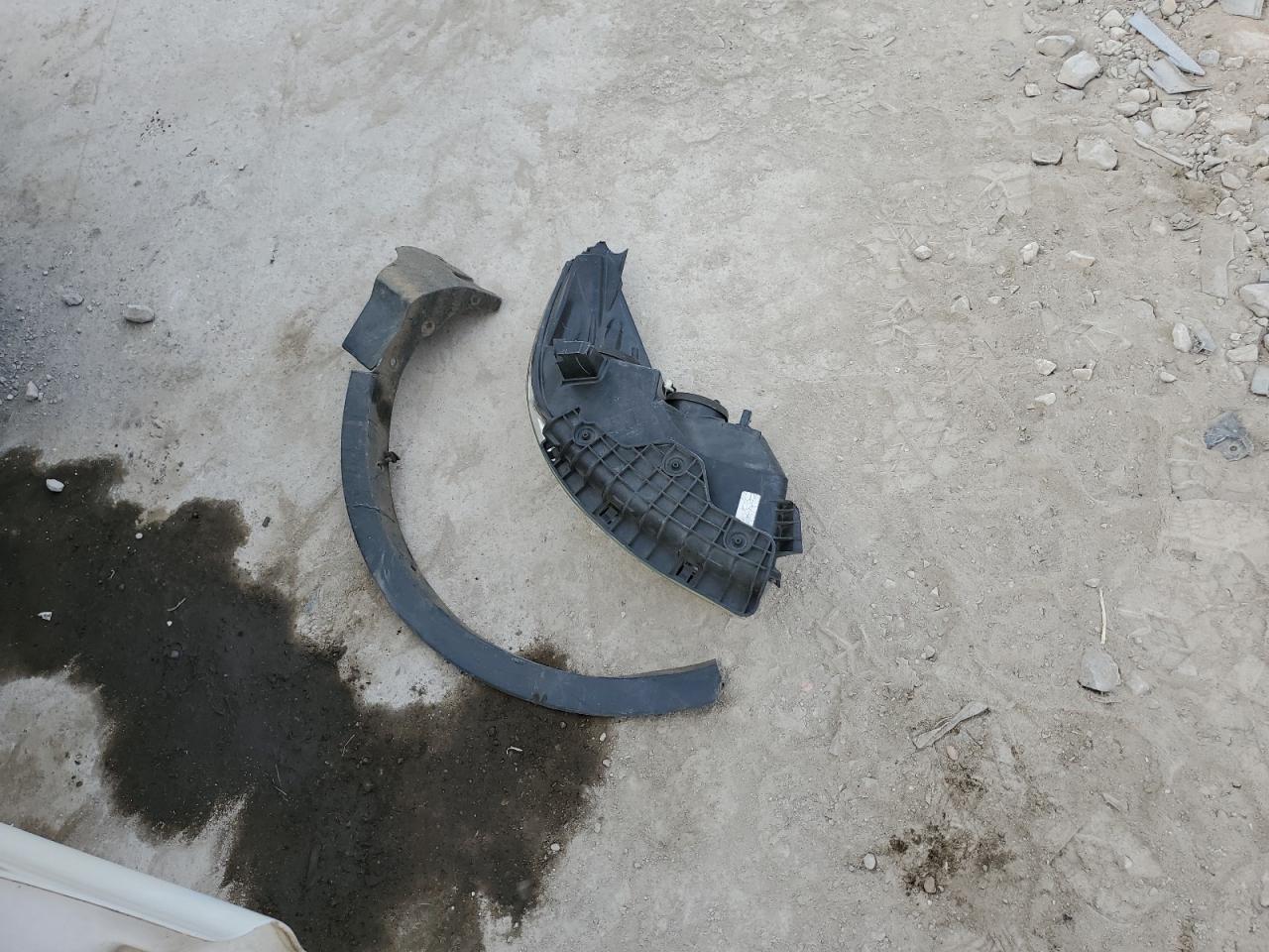 Ford Escape S Image 11