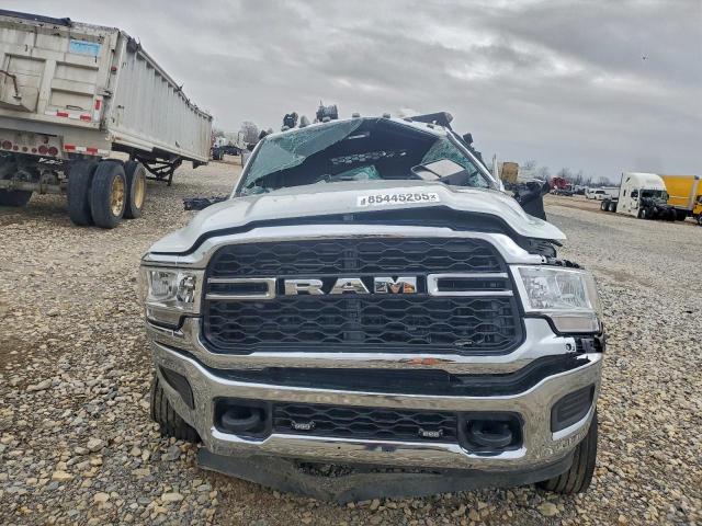 Ram 5500 Image 5
