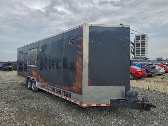  Salvage Southern Other