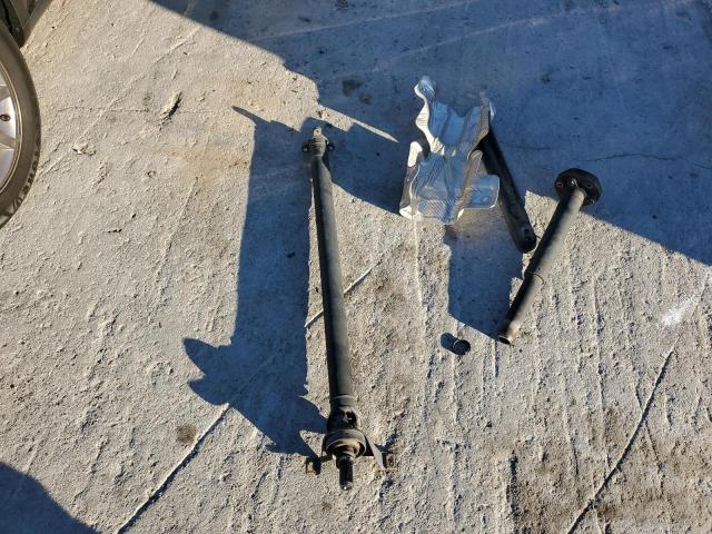 Chrysler 300 Touring Image 9