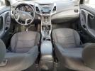 Hyundai ELANTRA Se Image 7