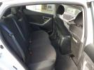 Hyundai ELANTRA Se Image 11