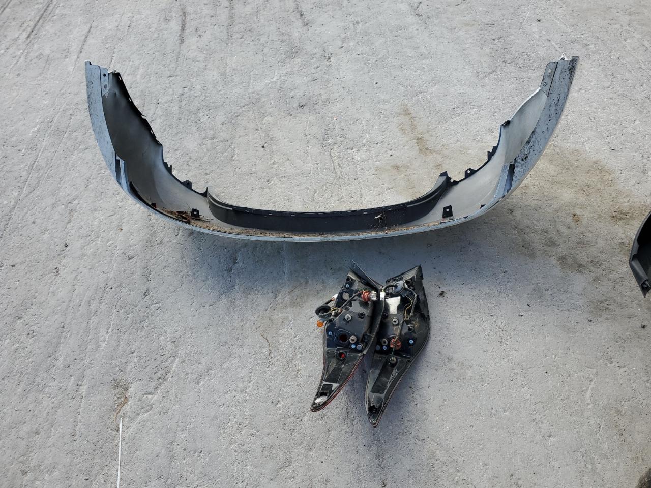 Hyundai ELANTRA Se Image 13