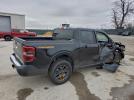 Ford Maverick Xlt Tremor Image 3