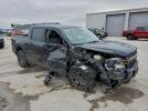 Ford Maverick Xlt Tremor Image 4