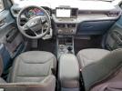 Ford Maverick Xlt Tremor Image 12