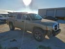 Dodge Dakota Quad Slt Image 4