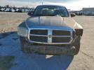 Dodge Dakota Quad Slt Image 8