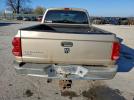 Dodge Dakota Quad Slt Image 6