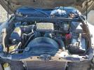 Dodge Dakota Quad Slt Image 12