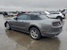Ford Mustang Image 2