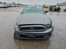 Ford Mustang Image 10