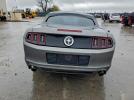 Ford Mustang Image 6