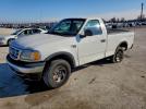 Ford F-150 Image 1