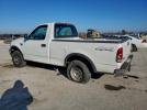 Ford F-150 Image 5