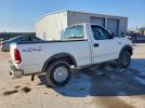 Ford F-150 Image 10