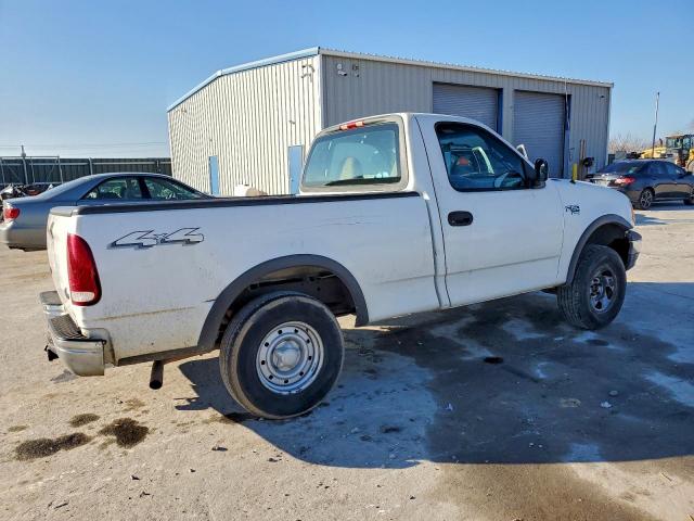 Ford F-150 Image 10